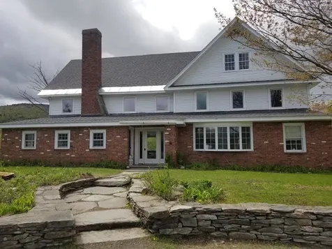 5 Tannery Road Dover VT 05356