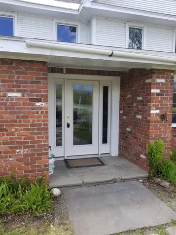 5 Tannery Road Dover VT 05356