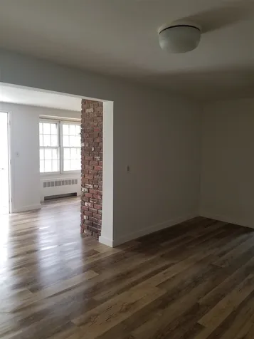 5 Tannery Road Dover VT 05356