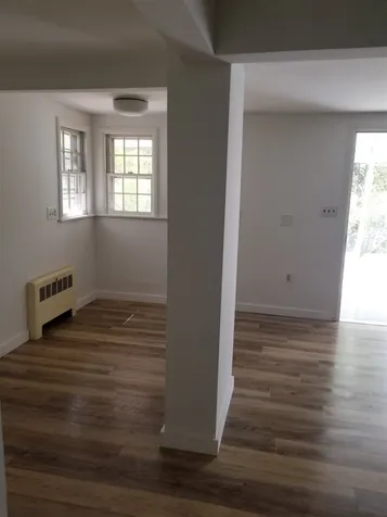 5 Tannery Road Dover VT 05356