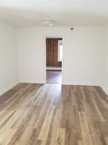 5 Tannery Road Dover VT 05356