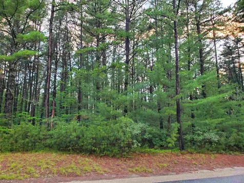 Silver Pine Lane Tamworth NH 03886
