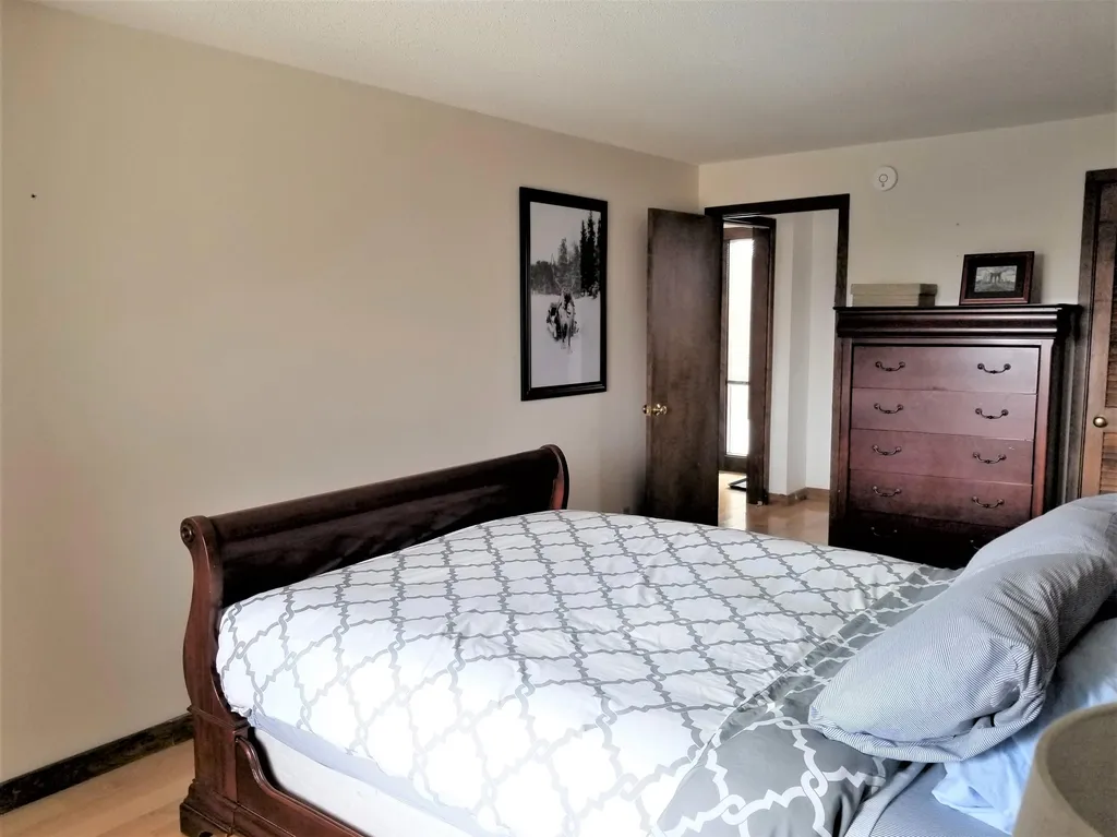 105 Forum Drive Warren VT 05674