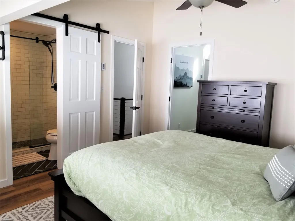 105 Forum Drive Warren VT 05674