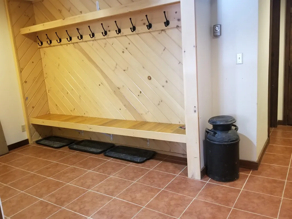105 Forum Drive Warren VT 05674