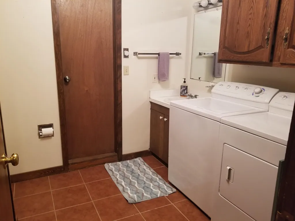 105 Forum Drive Warren VT 05674