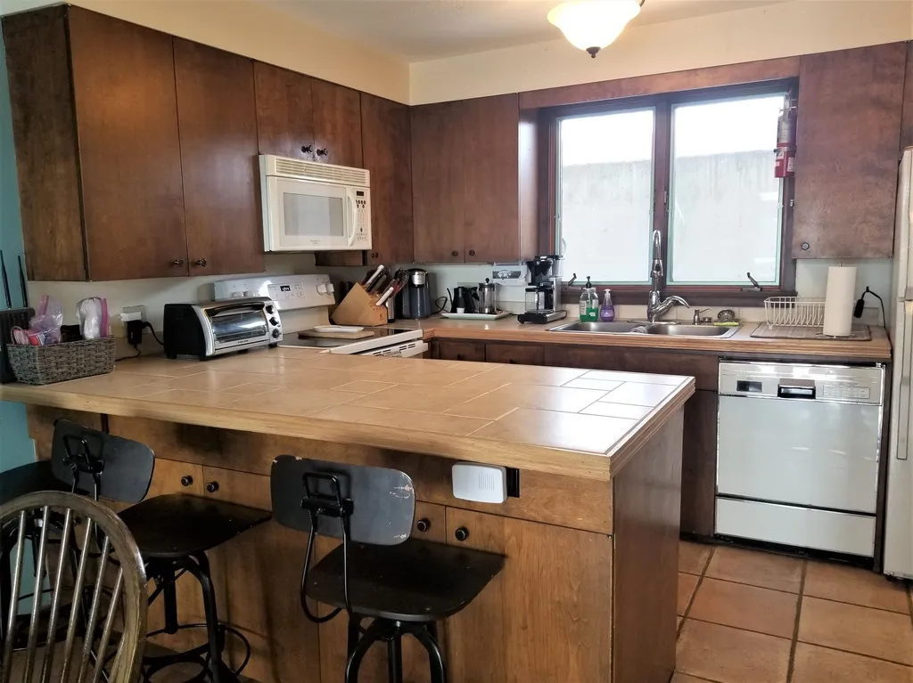 105 Forum Drive Warren VT 05674