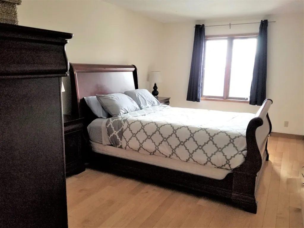 105 Forum Drive Warren VT 05674