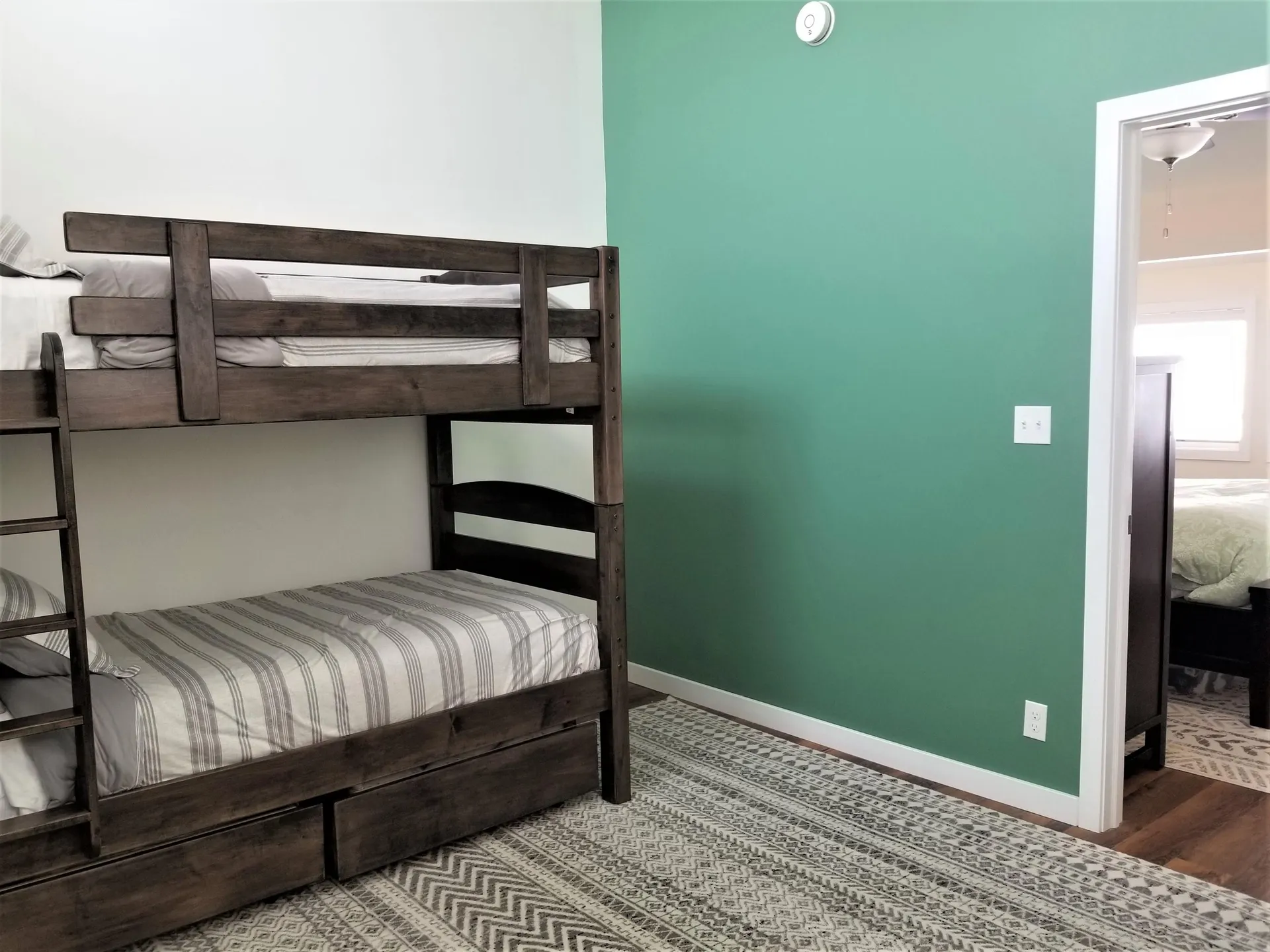 105 Forum Drive Warren VT 05674