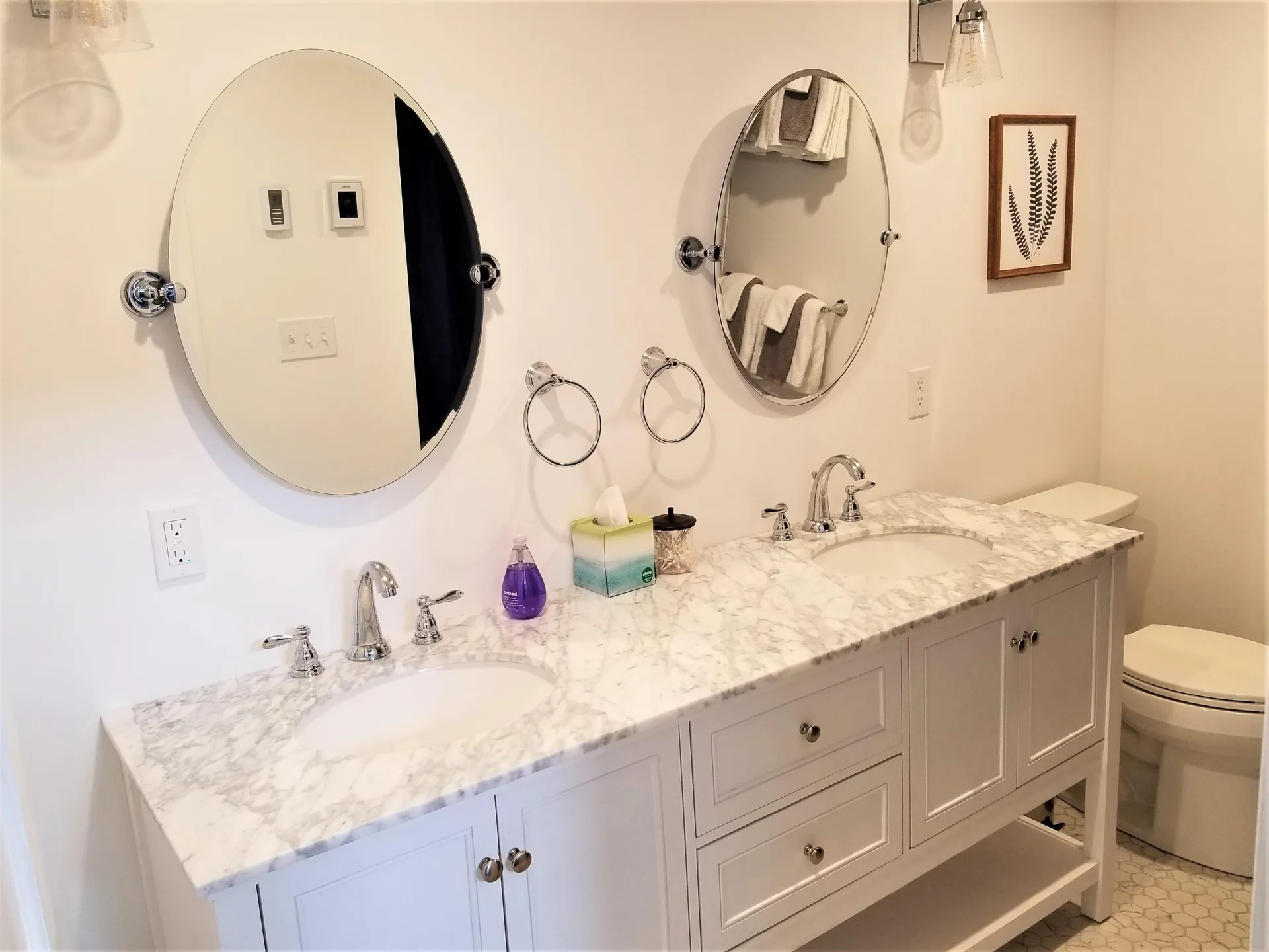 105 Forum Drive Warren VT 05674