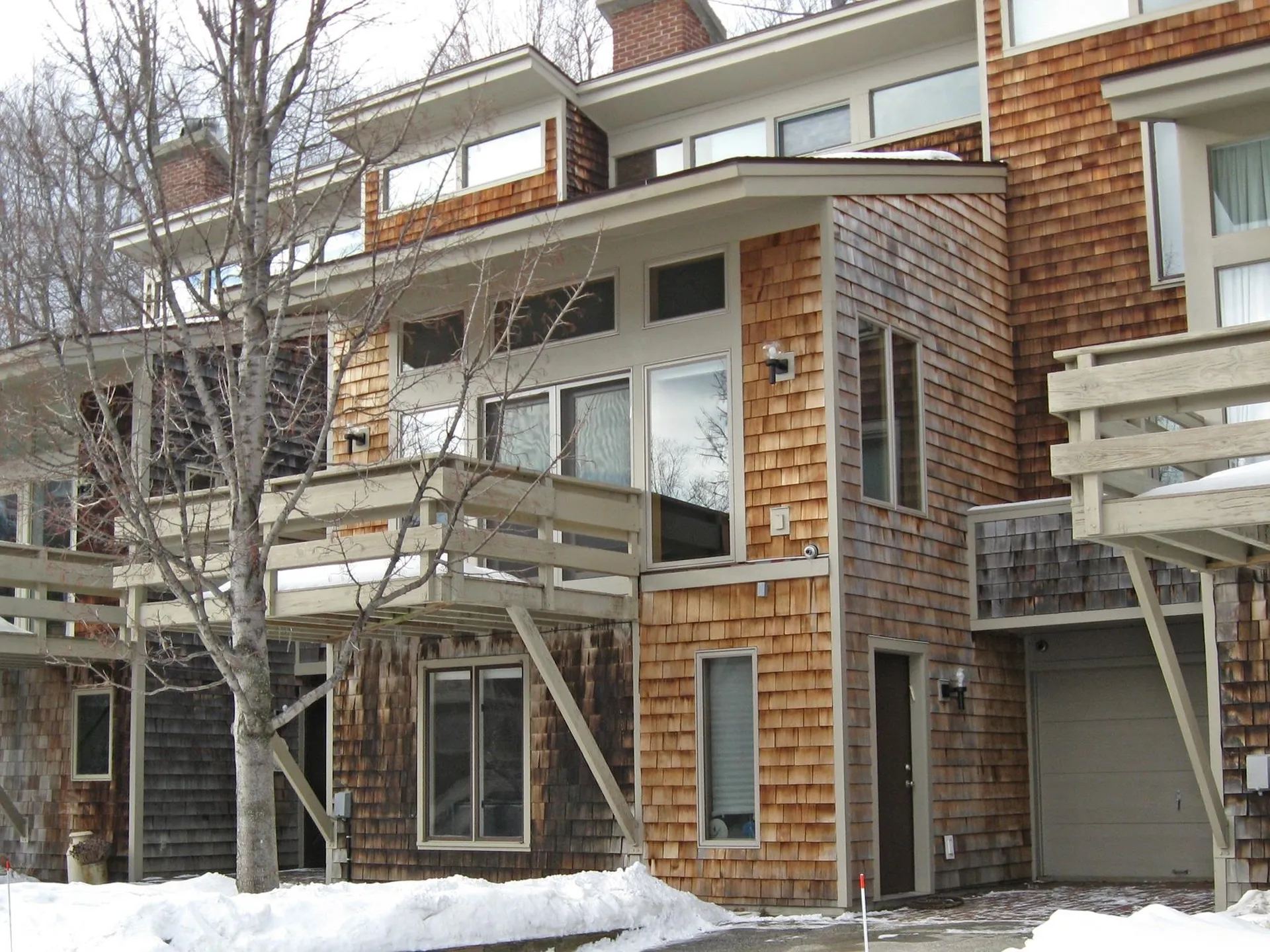 105 Forum Drive Warren VT 05674