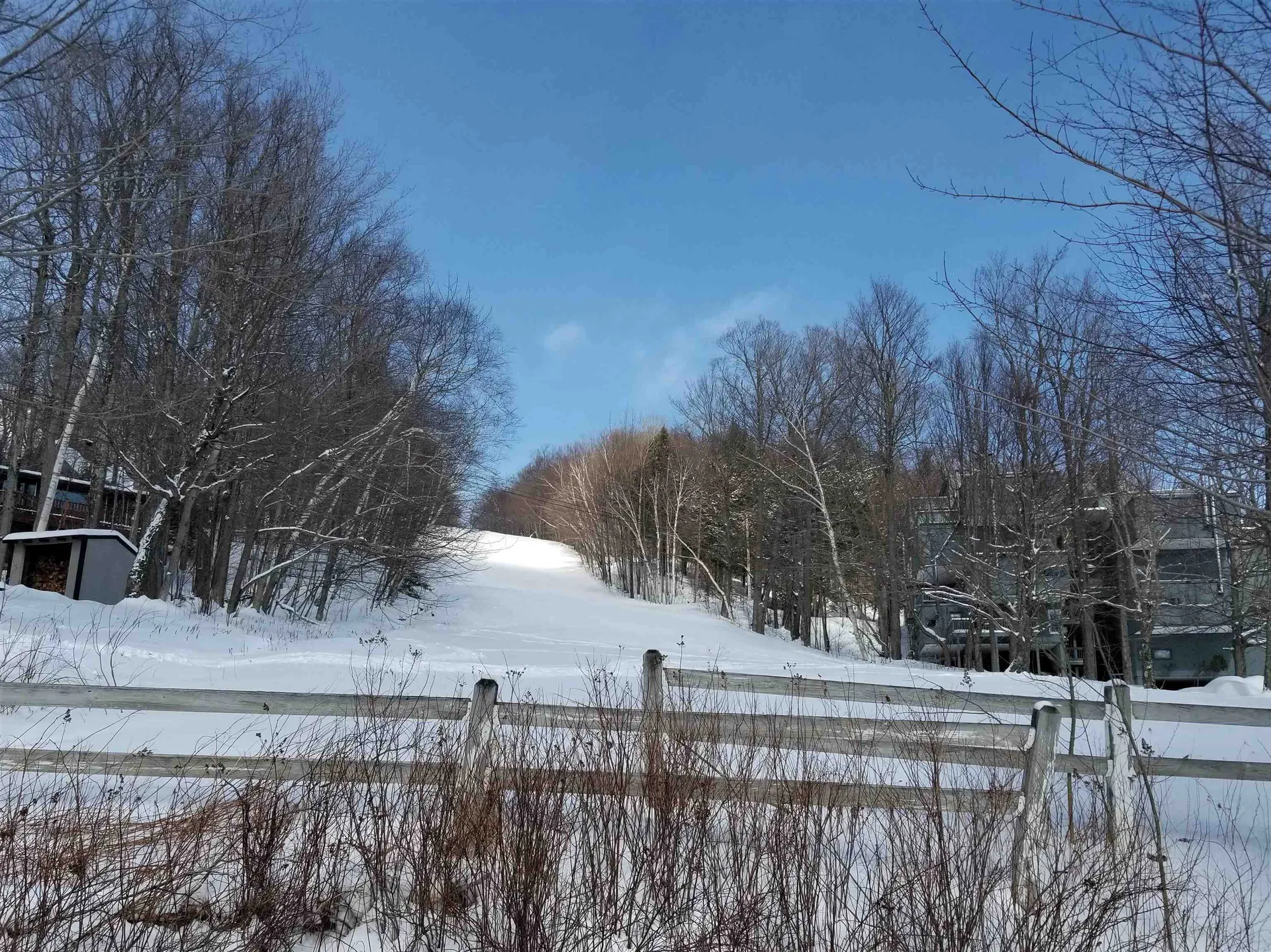 105 Forum Drive Warren VT 05674
