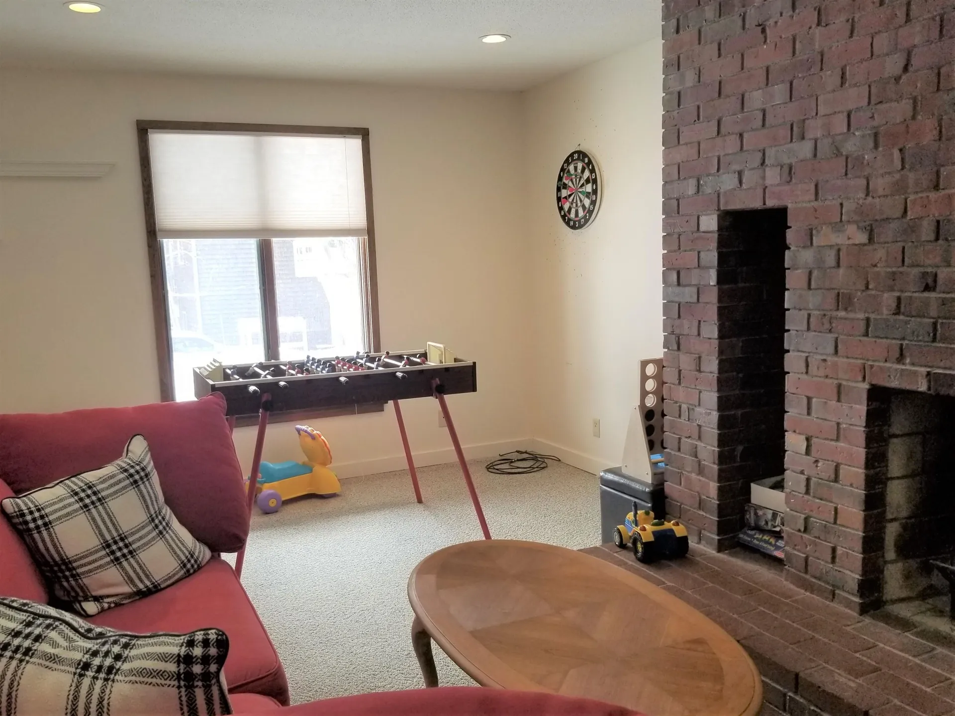 105 Forum Drive Warren VT 05674