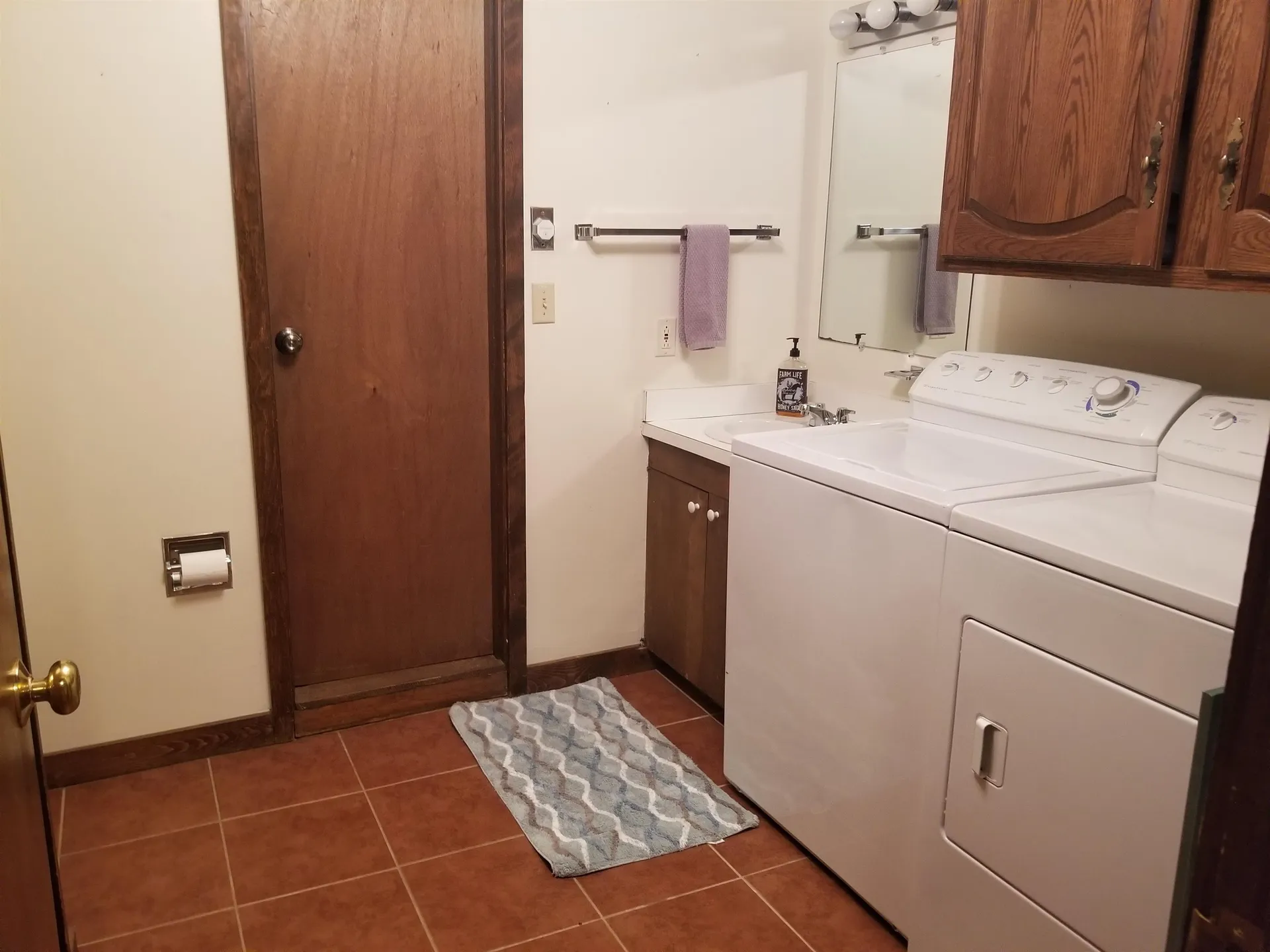 105 Forum Drive Warren VT 05674