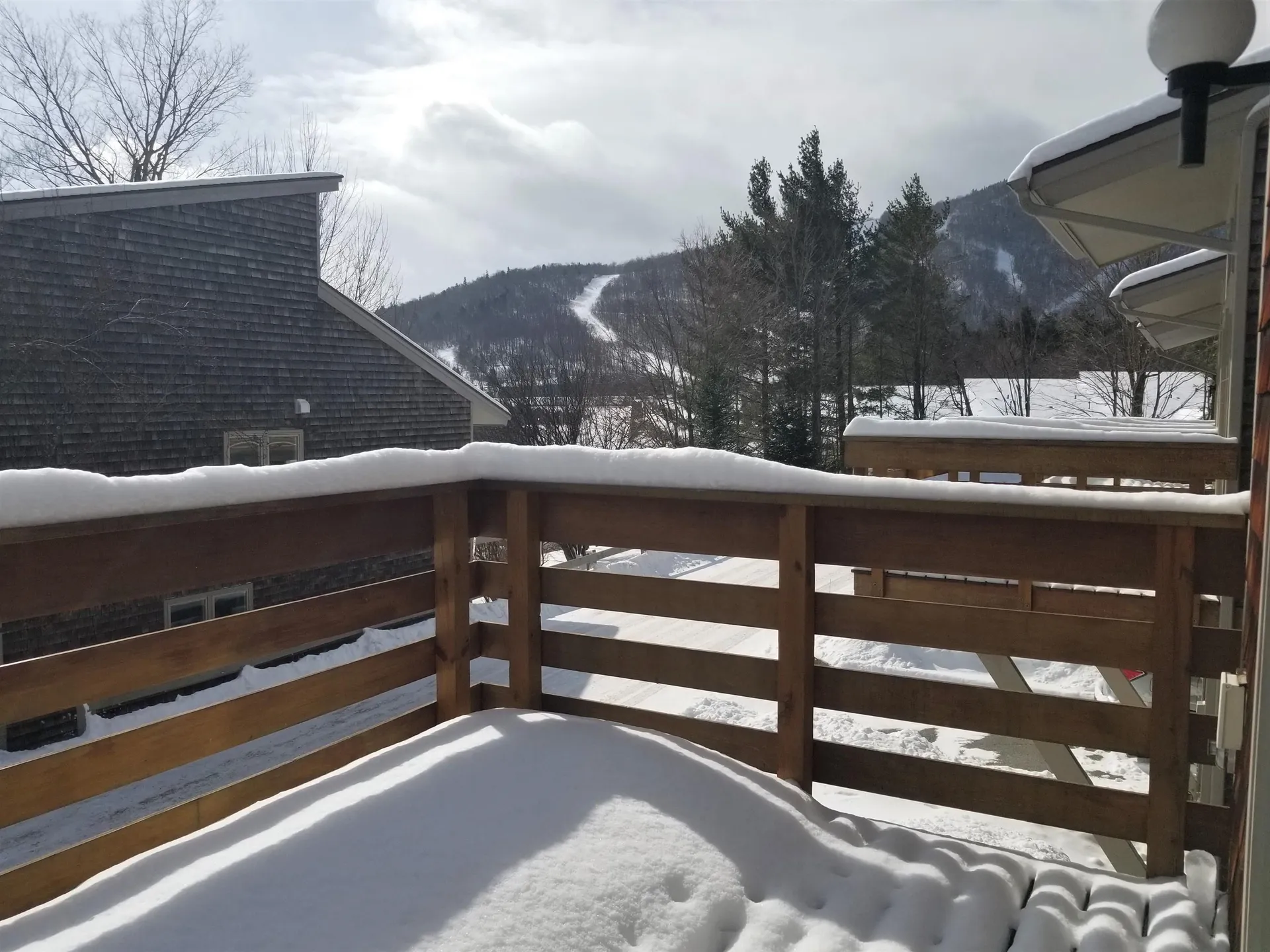 105 Forum Drive Warren VT 05674