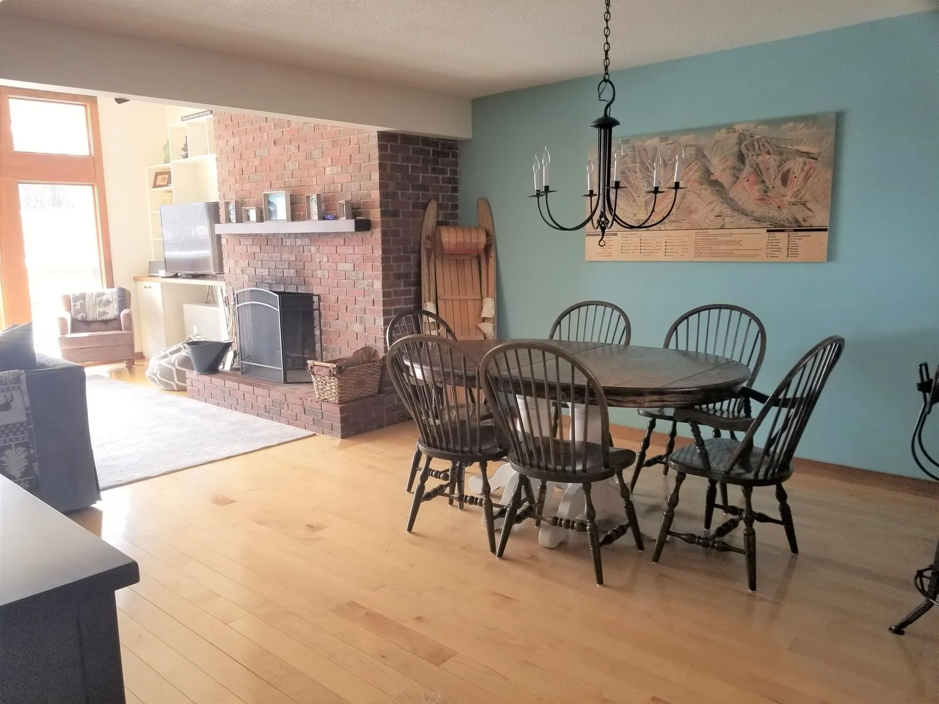 105 Forum Drive Warren VT 05674