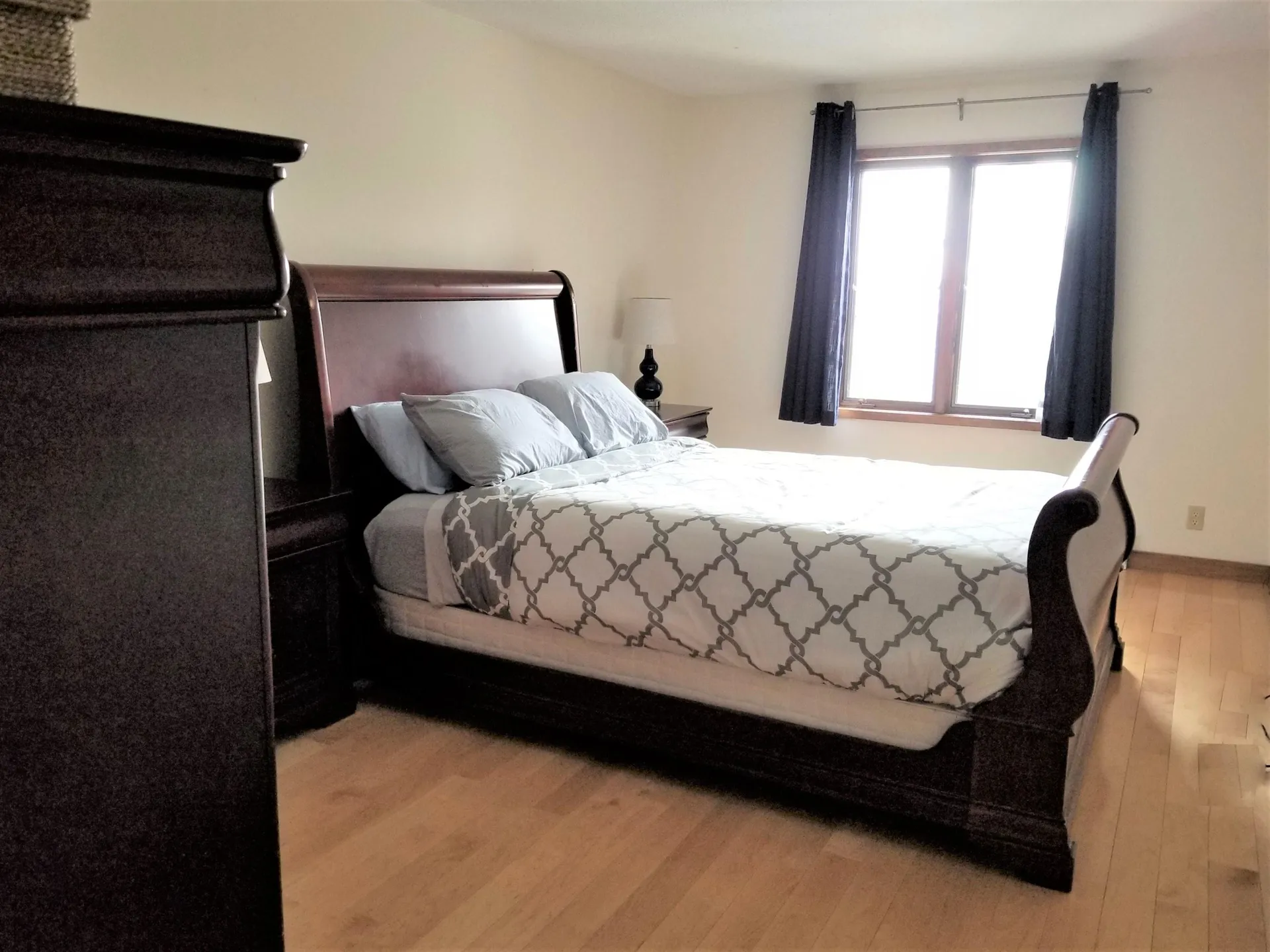 105 Forum Drive Warren VT 05674