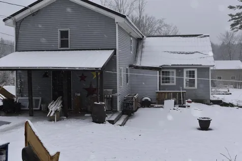 10 Bear Hill Road Loudon NH 03307