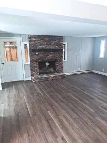 110 Mammoth Road Hooksett NH 03106