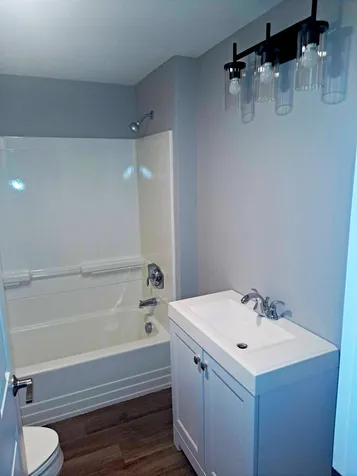 110 Mammoth Road Hooksett NH 03106