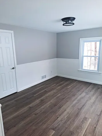 110 Mammoth Road Hooksett NH 03106