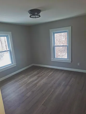 110 Mammoth Road Hooksett NH 03106