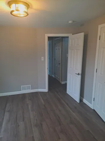 110 Mammoth Road Hooksett NH 03106