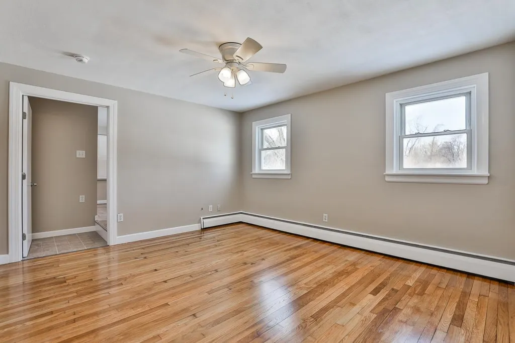9 Sunset Lane Bedford NH 03110