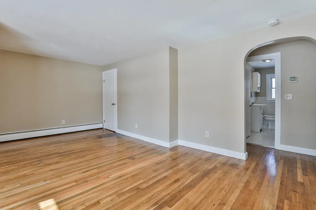 9 Sunset Lane Bedford NH 03110