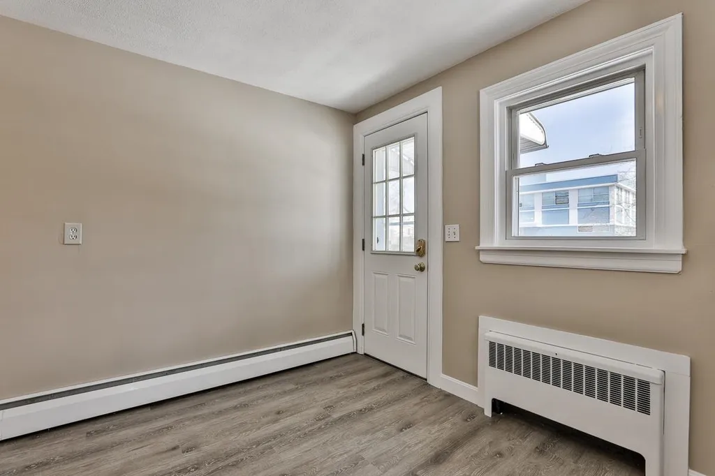 9 Sunset Lane Bedford NH 03110