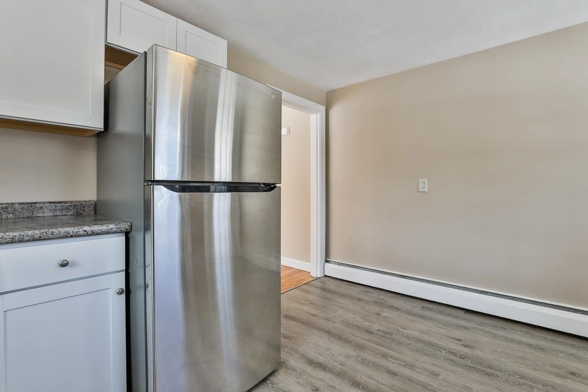 9 Sunset Lane Bedford NH 03110