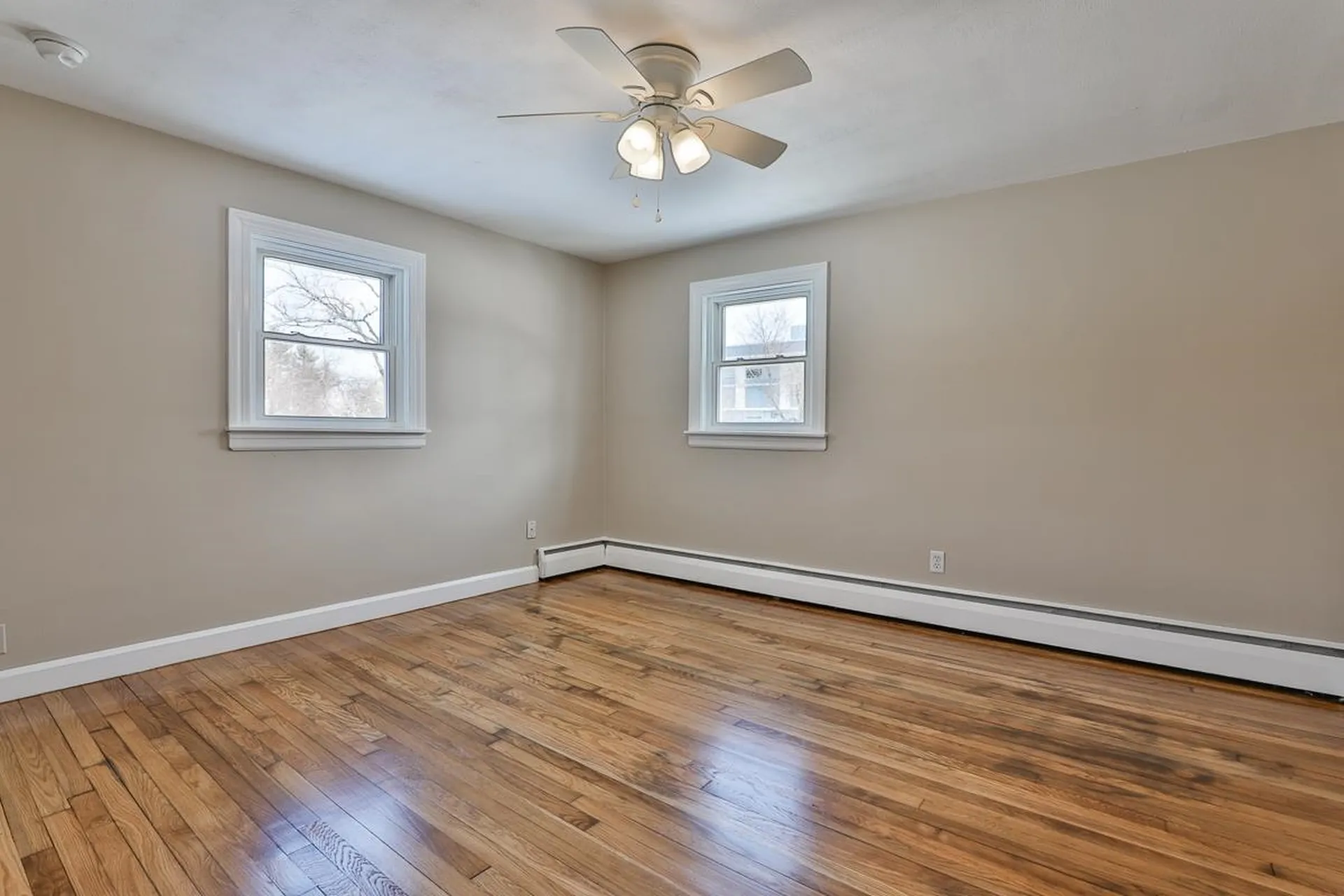 9 Sunset Lane Bedford NH 03110