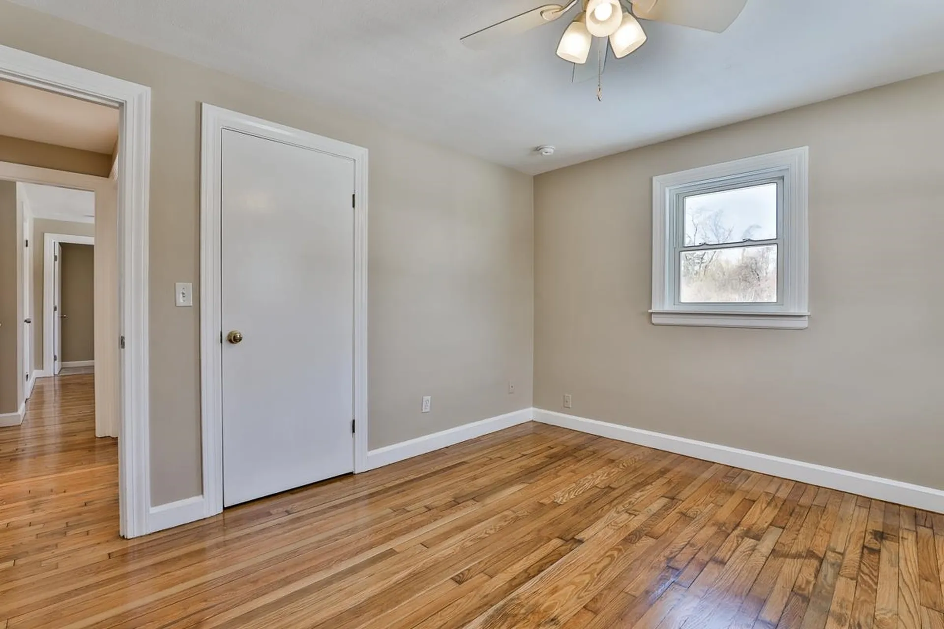 9 Sunset Lane Bedford NH 03110