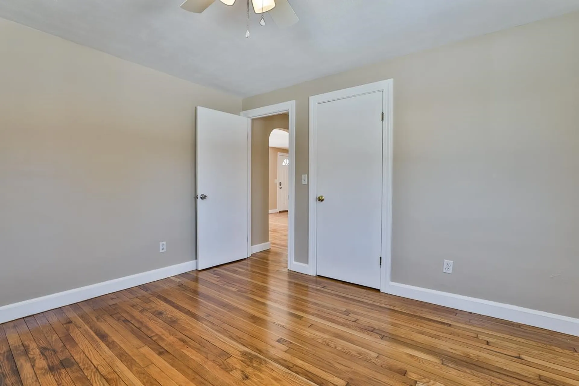 9 Sunset Lane Bedford NH 03110