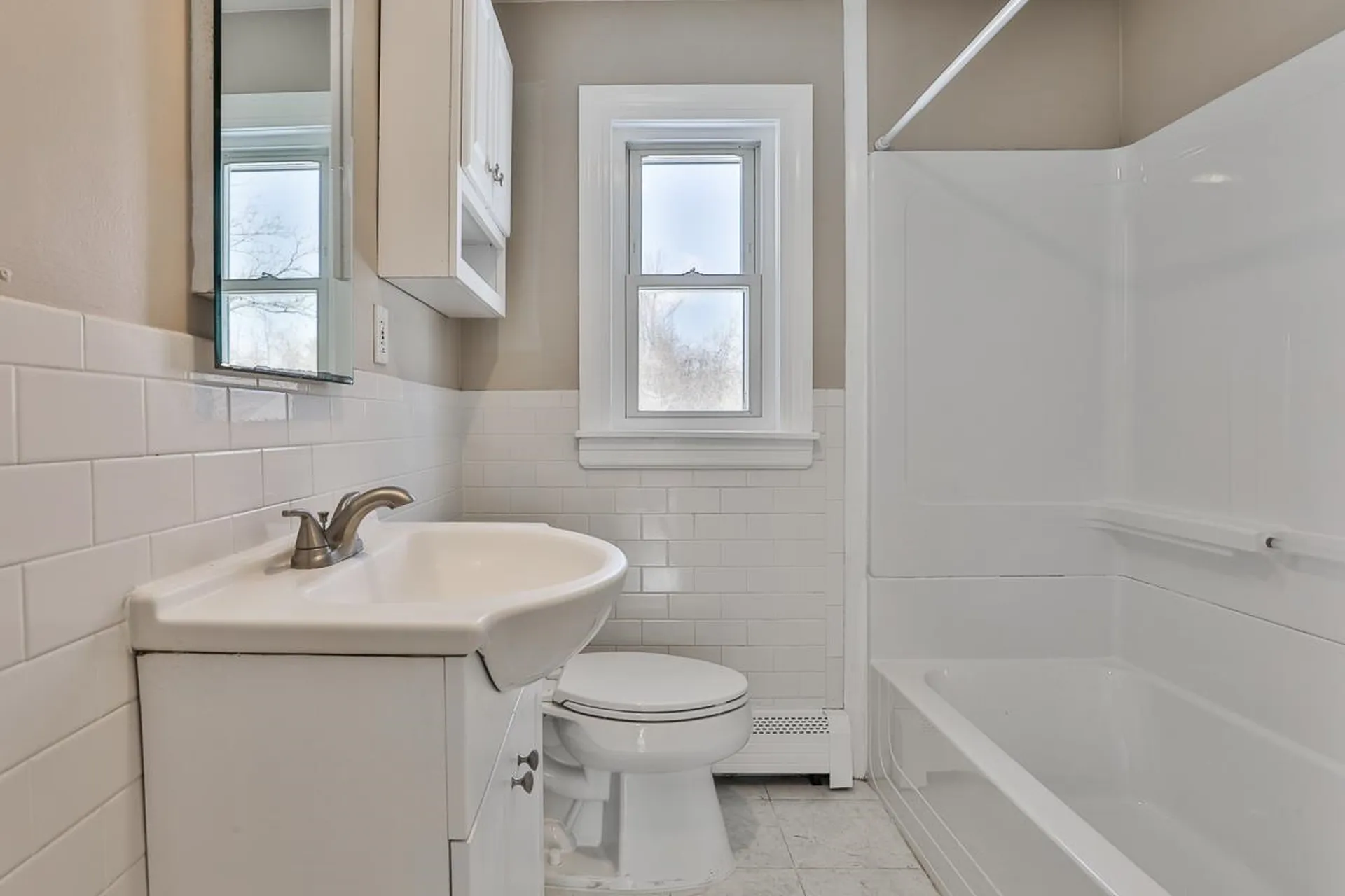 9 Sunset Lane Bedford NH 03110