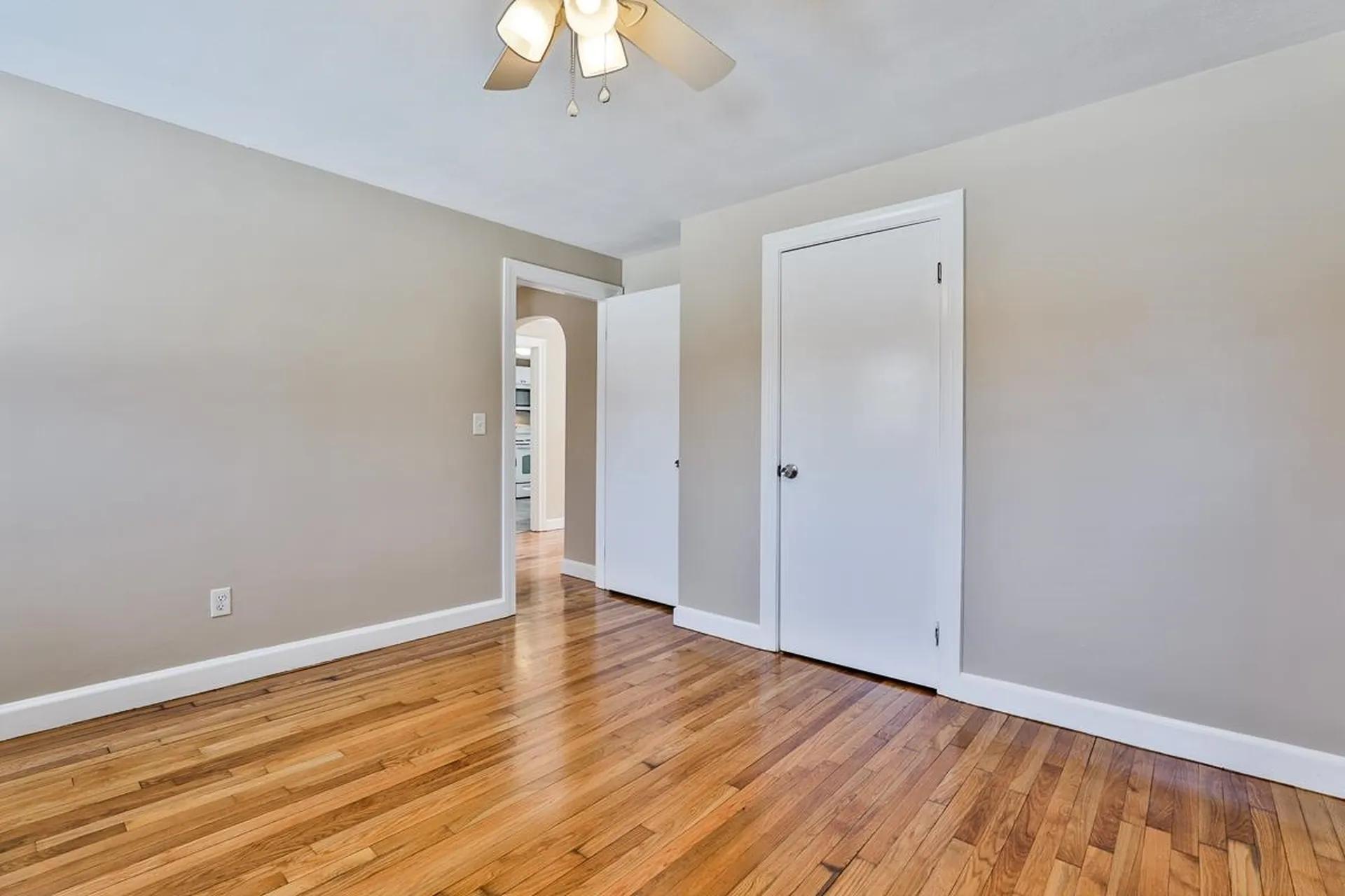 9 Sunset Lane Bedford NH 03110