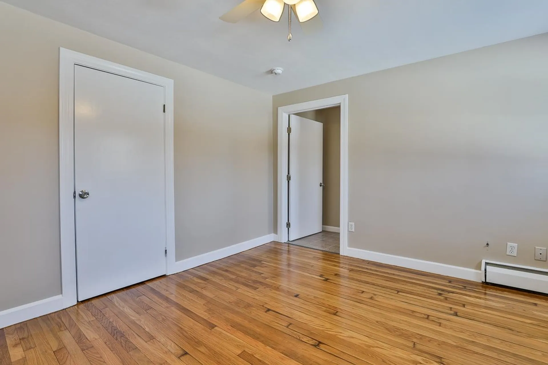 9 Sunset Lane Bedford NH 03110