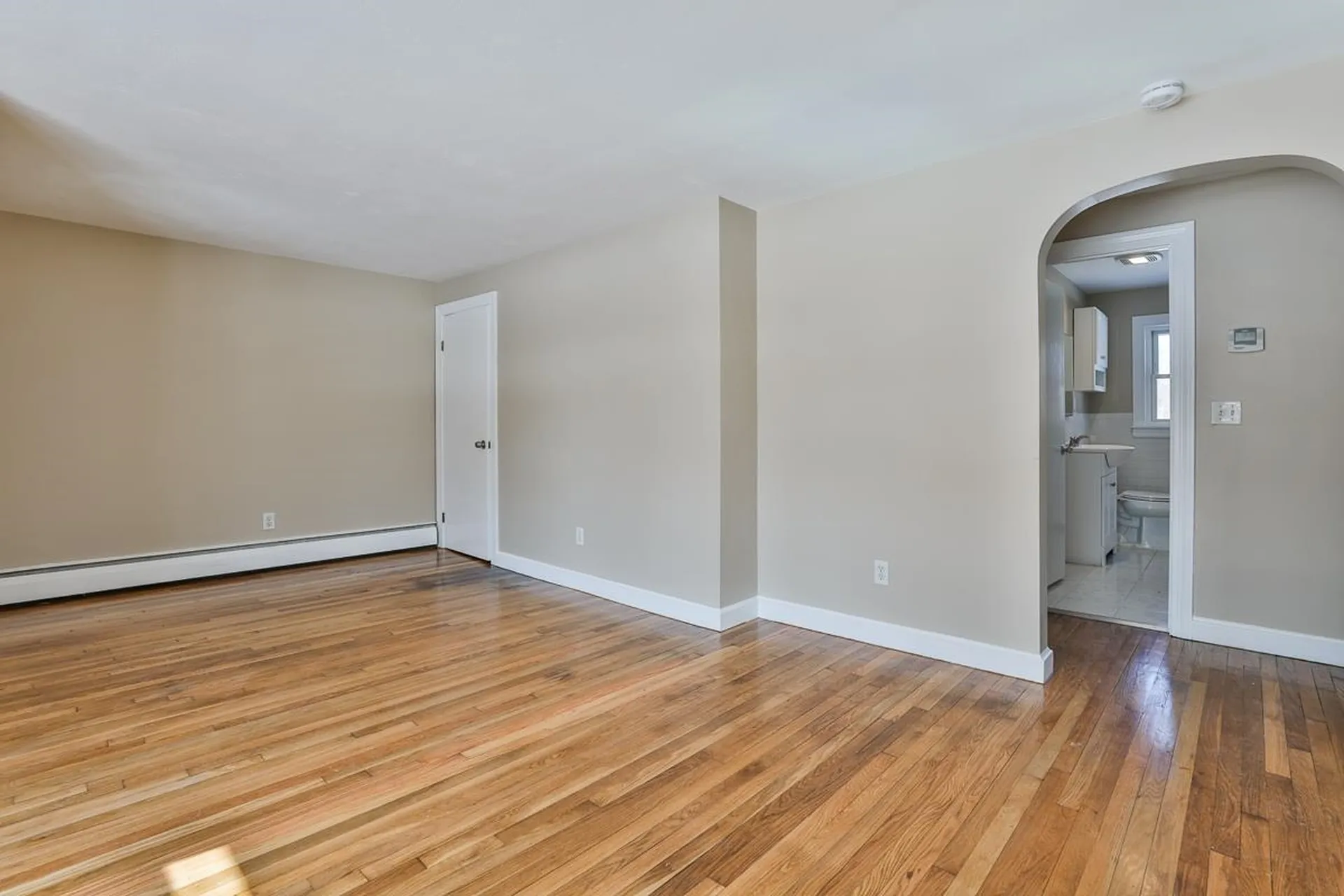 9 Sunset Lane Bedford NH 03110