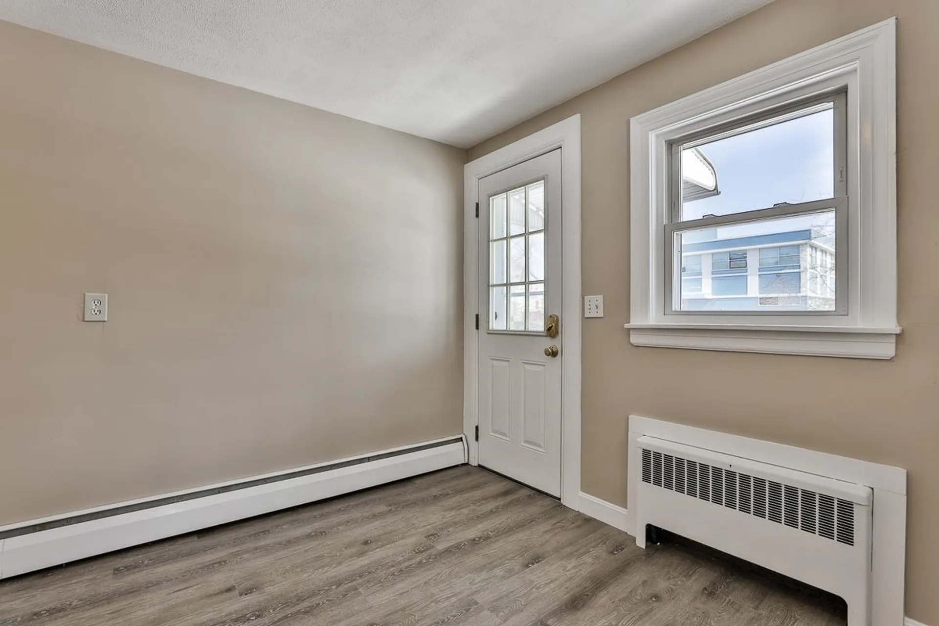 9 Sunset Lane Bedford NH 03110