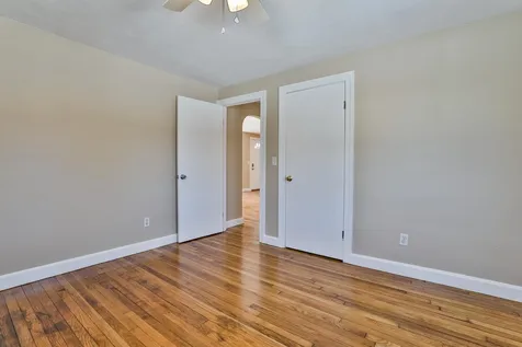 9 Sunset Lane Bedford NH 03110
