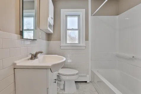 9 Sunset Lane Bedford NH 03110