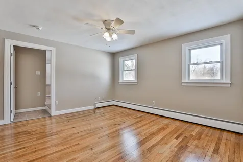 9 Sunset Lane Bedford NH 03110
