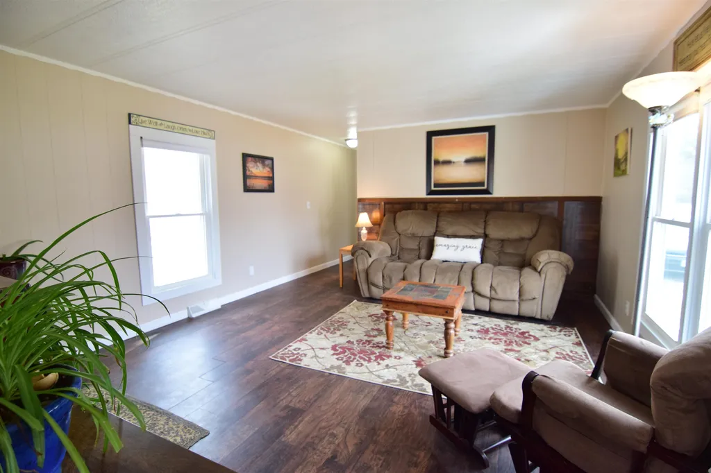 134 Estate Drive Barrington NH 03825