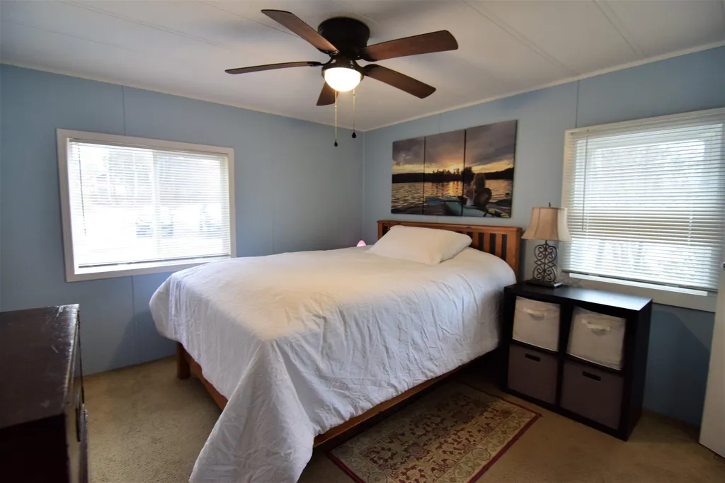134 Estate Drive Barrington NH 03825