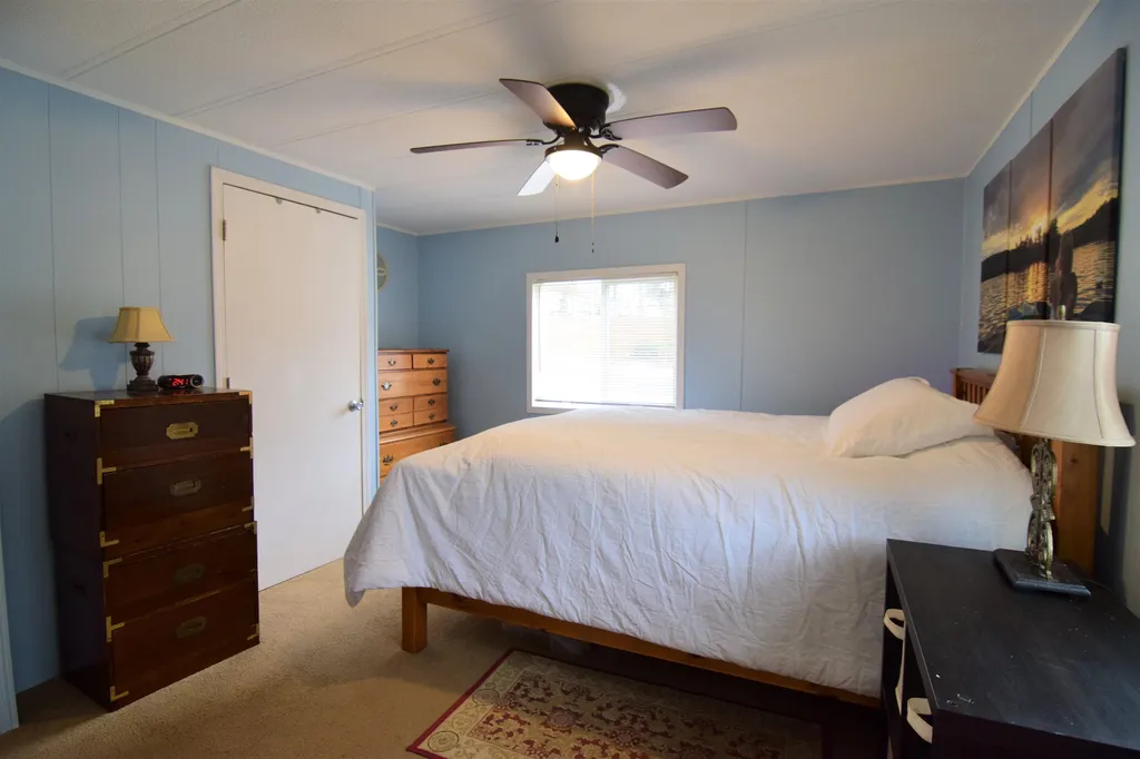134 Estate Drive Barrington NH 03825