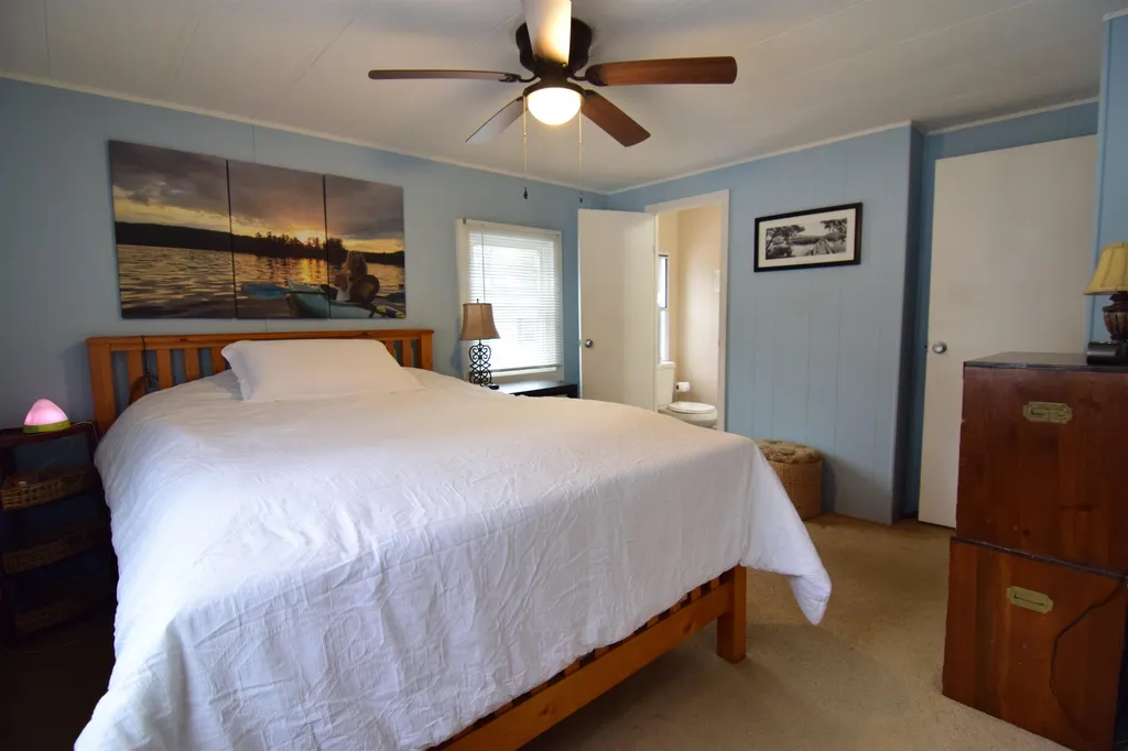134 Estate Drive Barrington NH 03825
