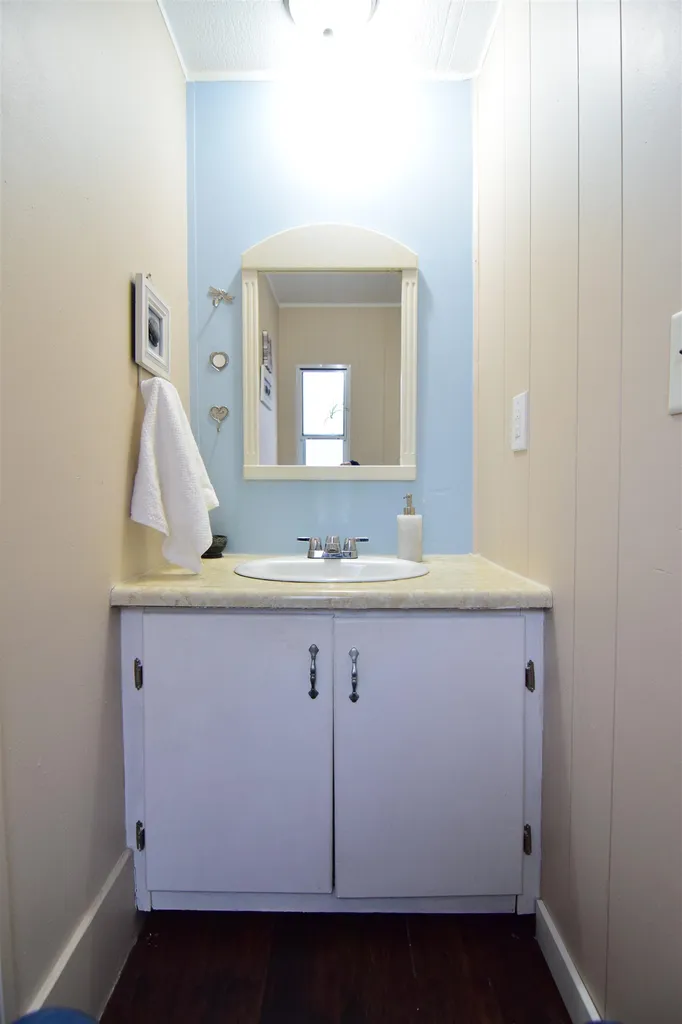 134 Estate Drive Barrington NH 03825
