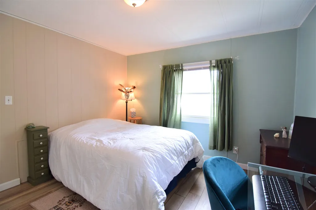 134 Estate Drive Barrington NH 03825