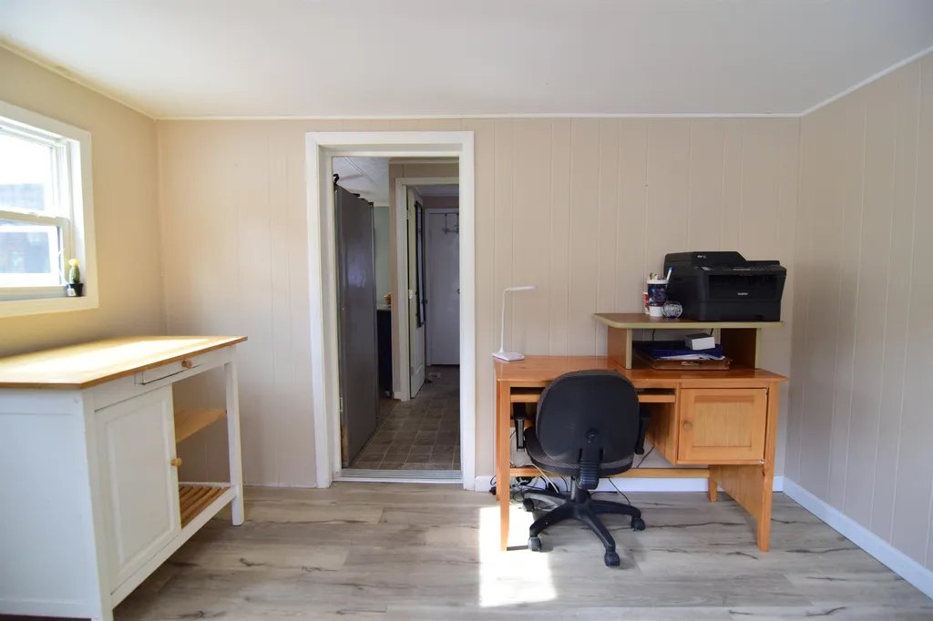 134 Estate Drive Barrington NH 03825
