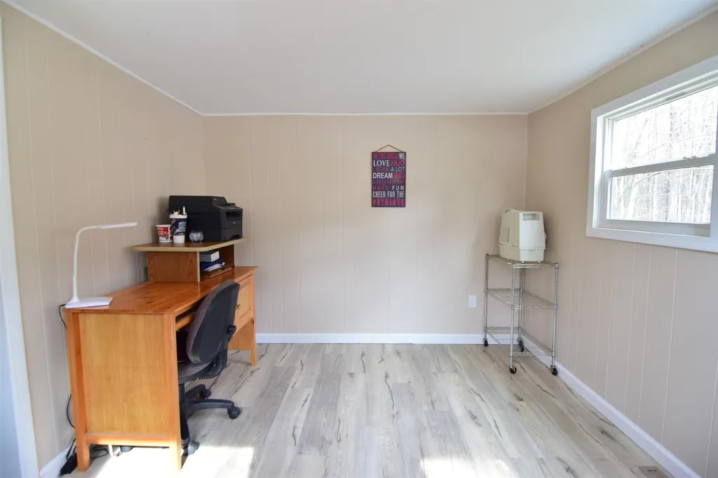 134 Estate Drive Barrington NH 03825
